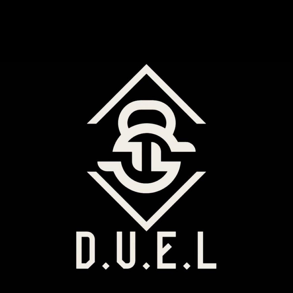 DuelFit