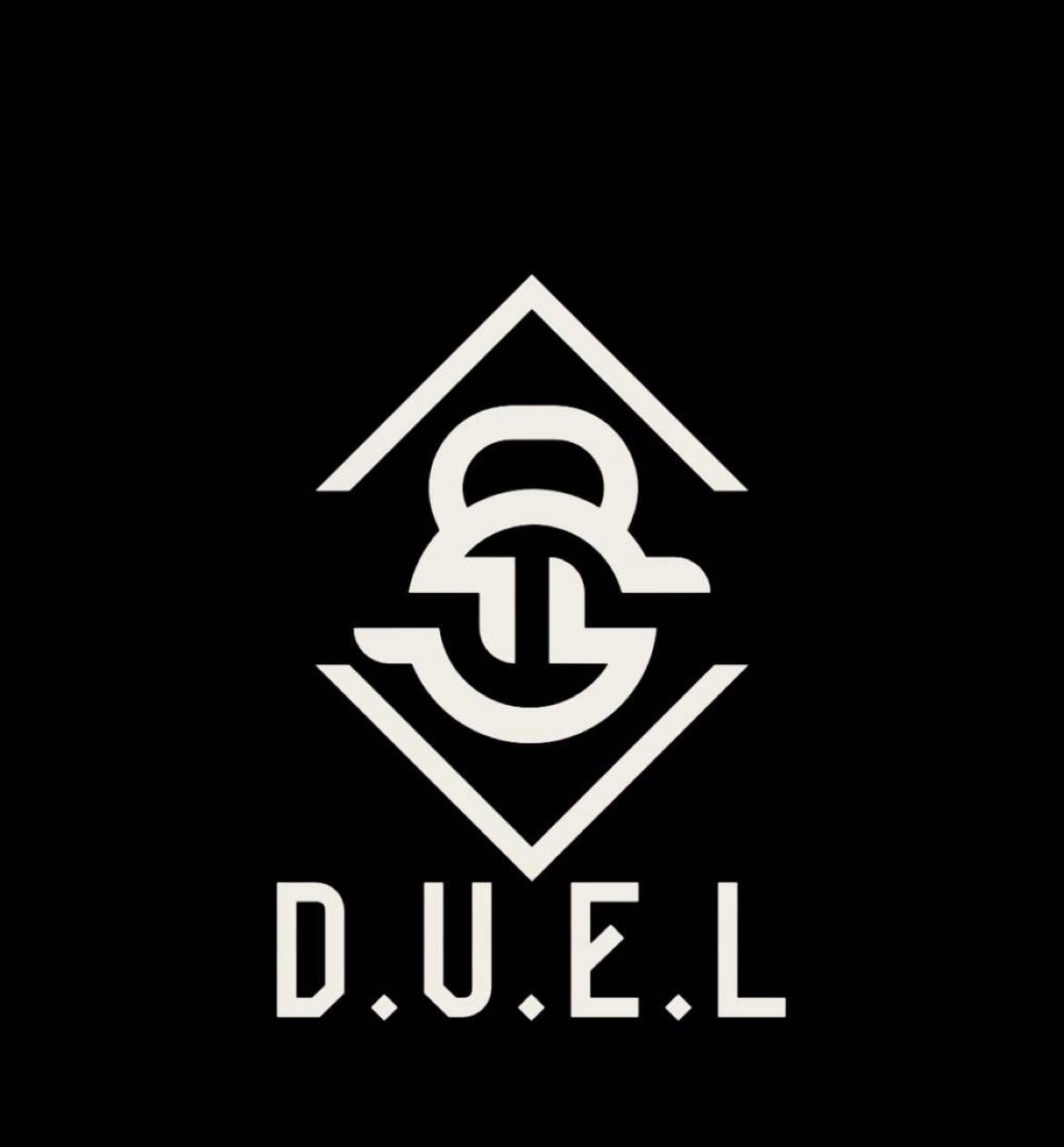 DuelFit