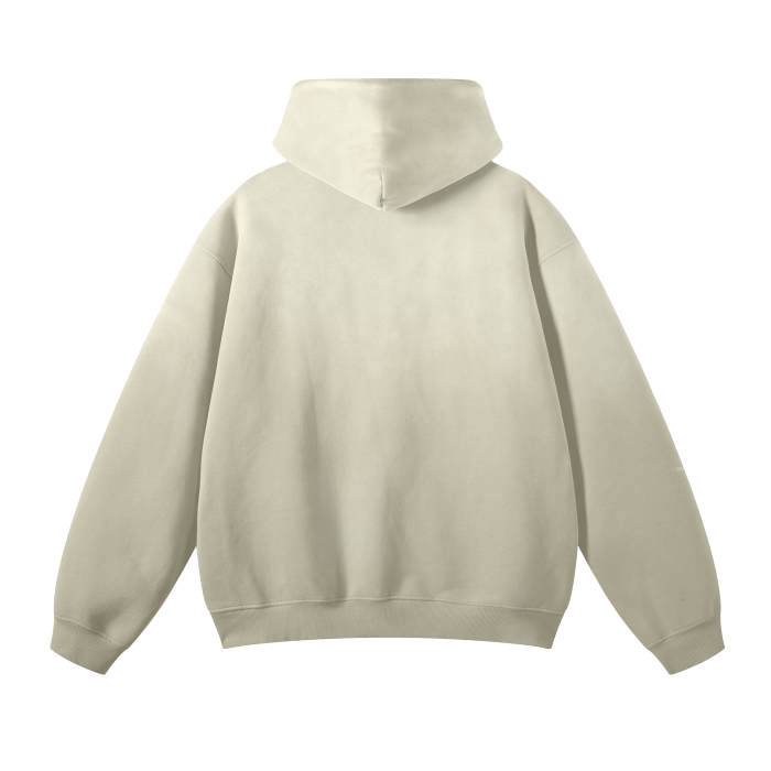 
                      
                        Duel Comfort Hoodie
                      
                    