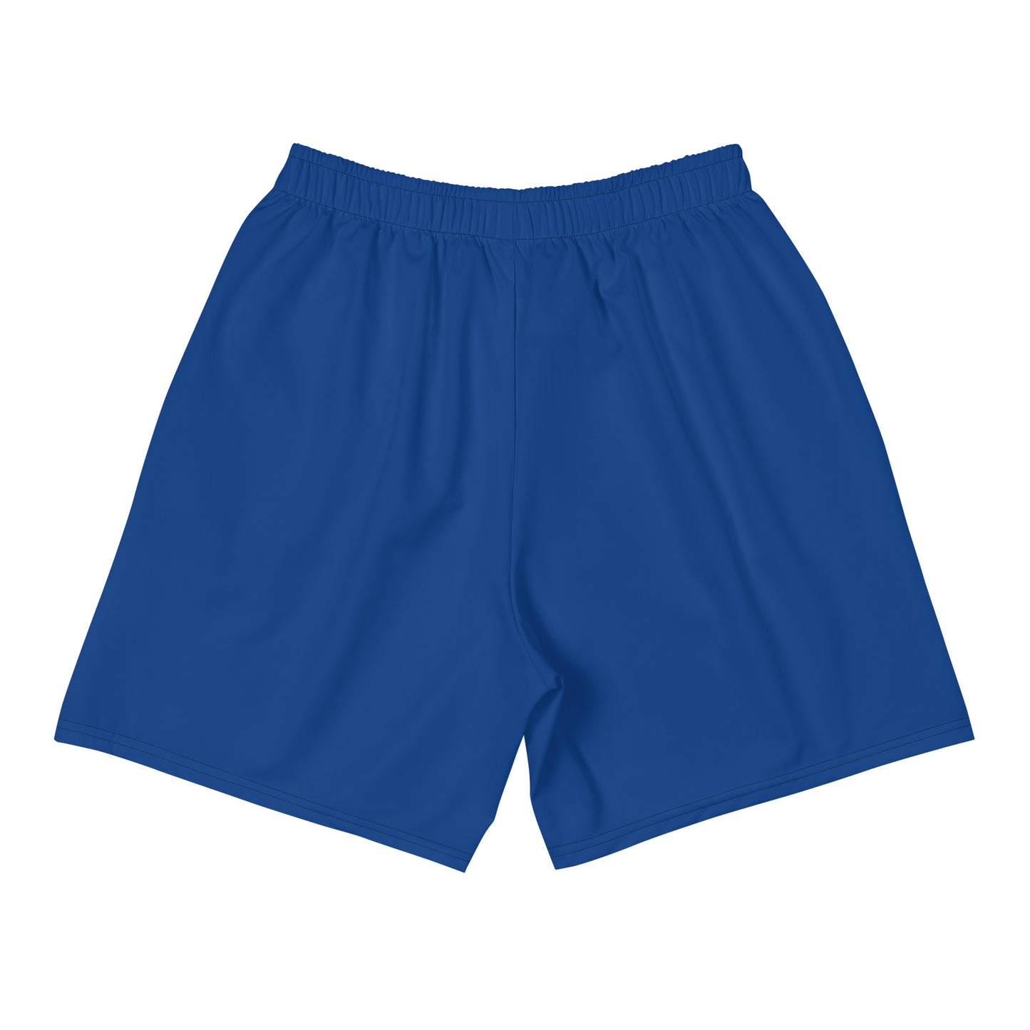 Blue Mt.Olympus Shorts