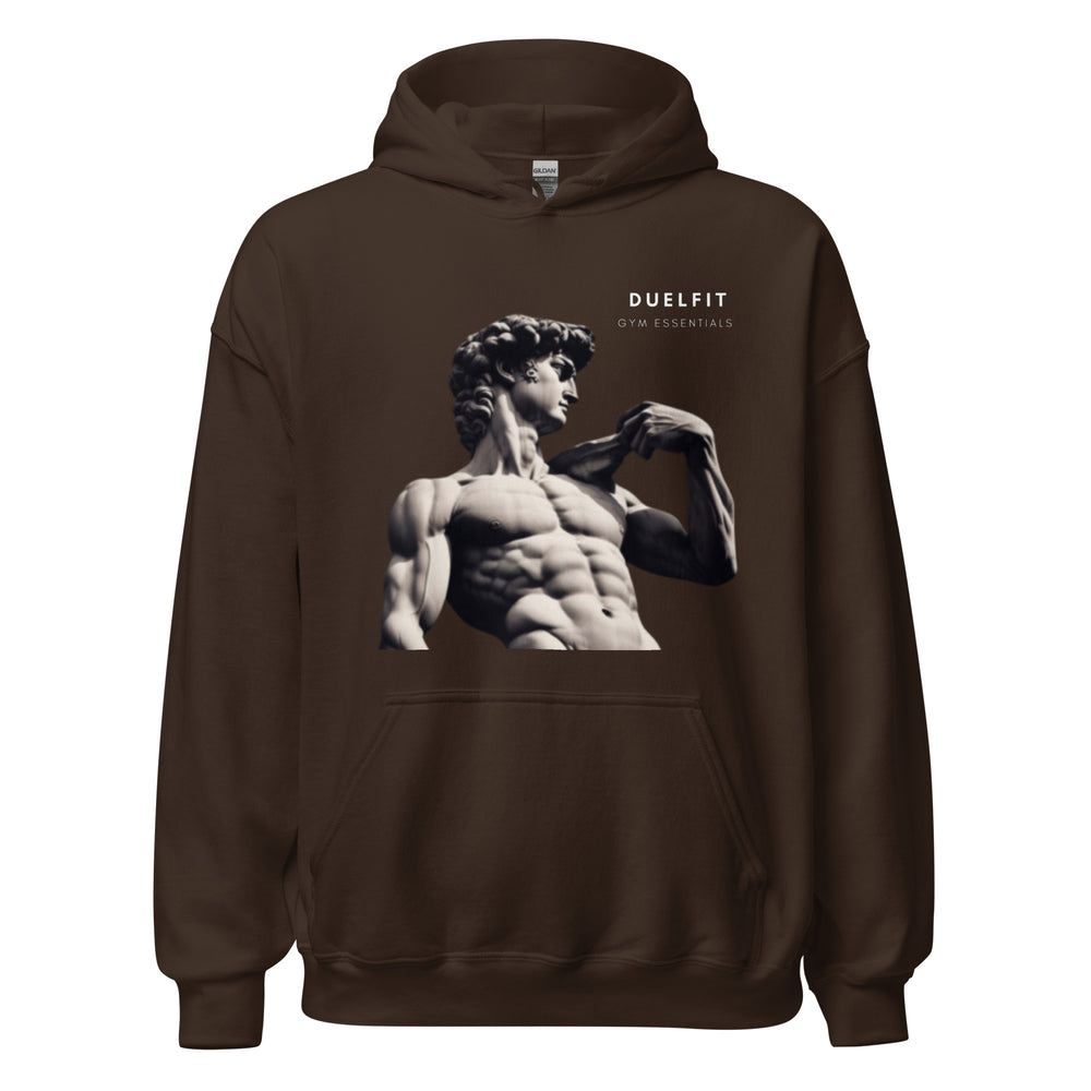 
                      
                        Greek Physique Hoodie
                      
                    