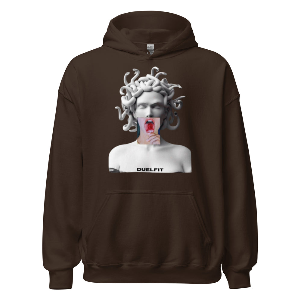 
                      
                        Medusa Hoodie
                      
                    