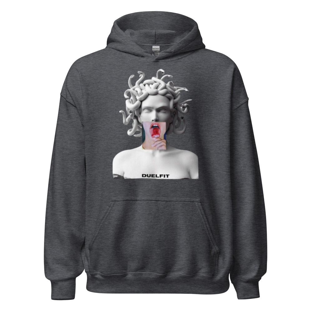 
                      
                        Medusa Hoodie
                      
                    