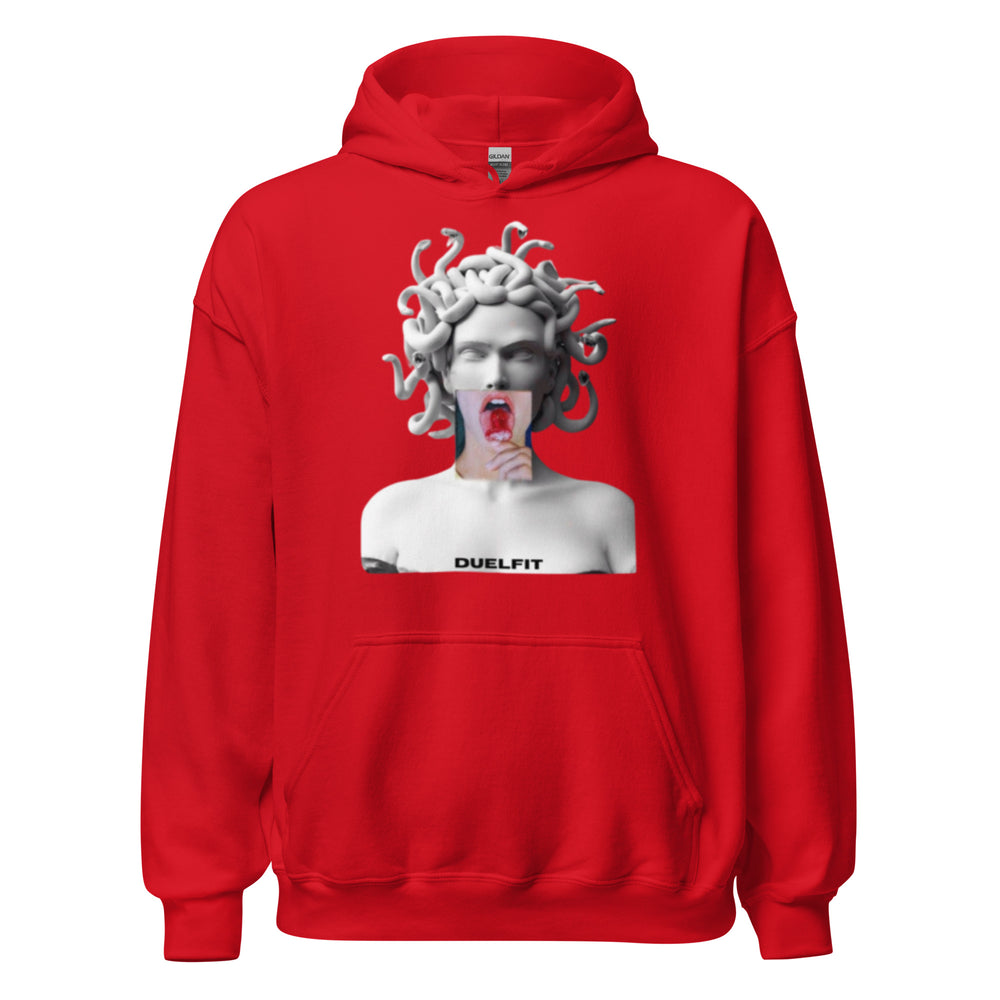 
                      
                        Medusa Hoodie
                      
                    