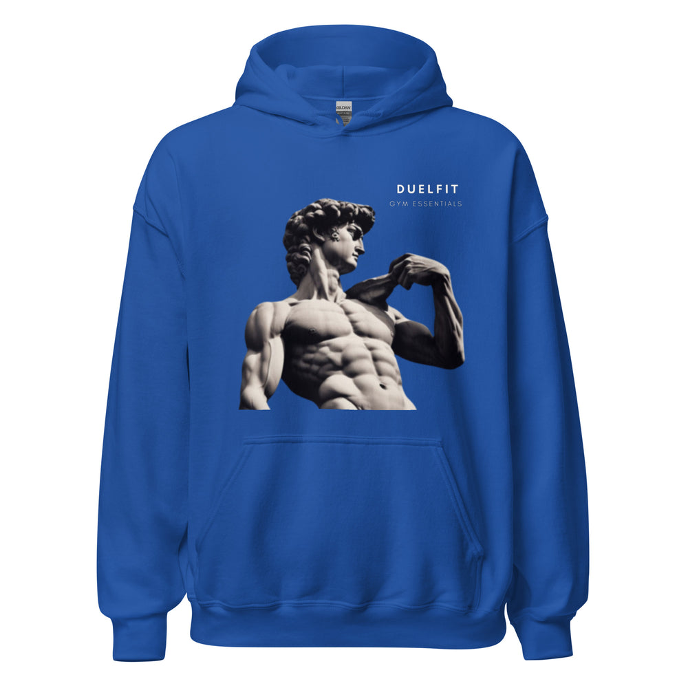 
                      
                        Greek Physique Hoodie
                      
                    