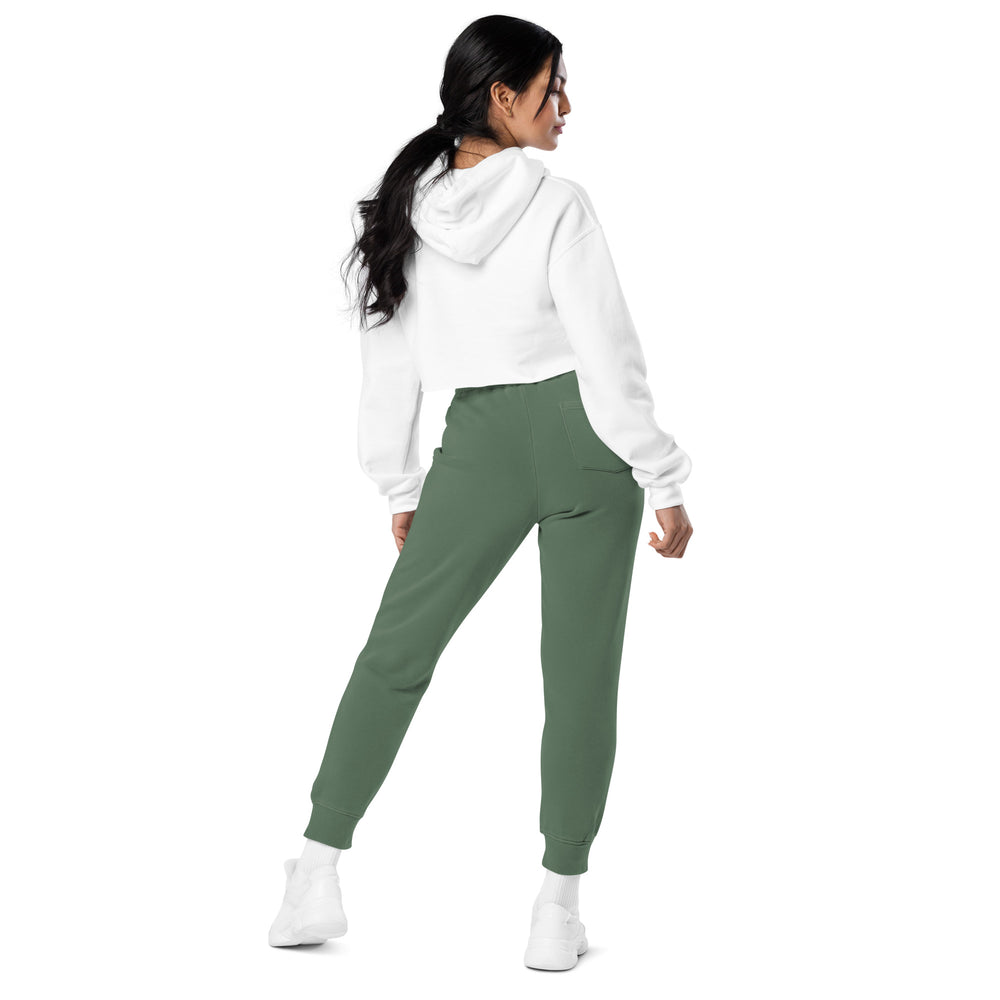 
                      
                        DuelFit Premimum Unisex Joggers
                      
                    