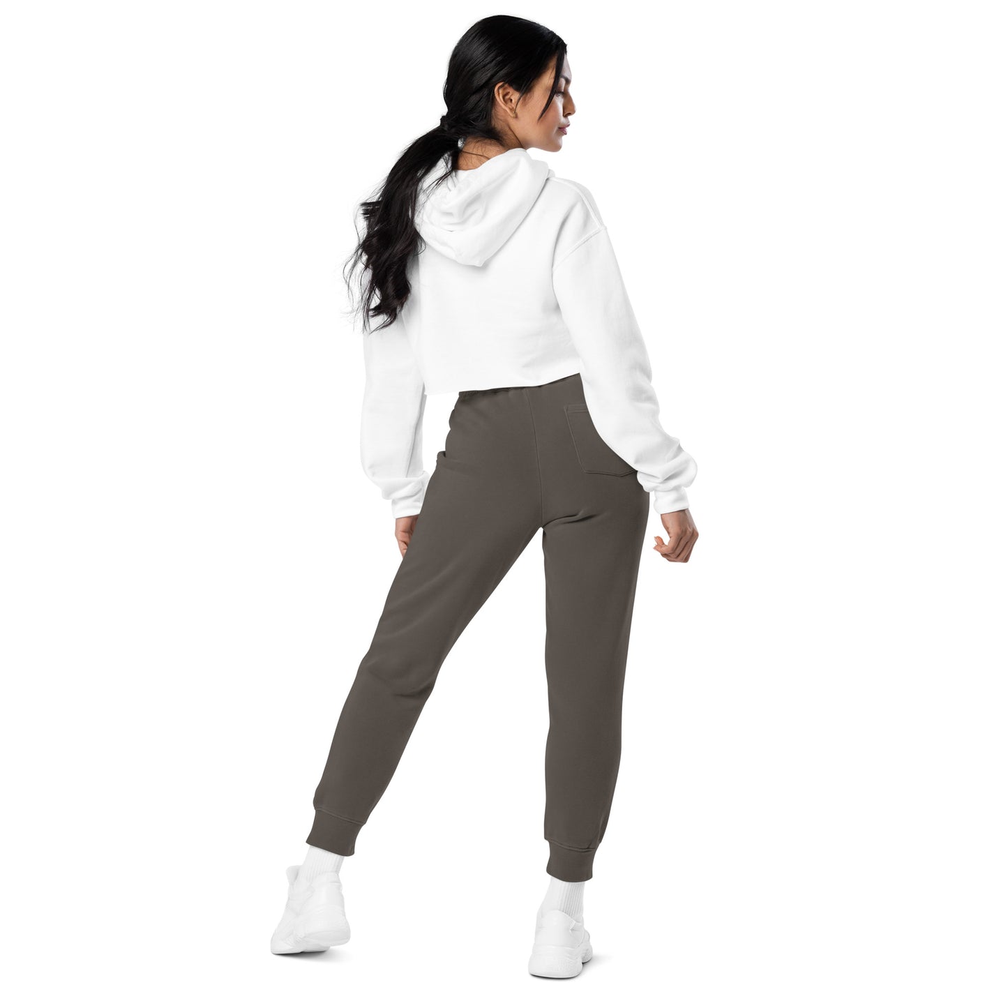 DuelFit Premimum Unisex Joggers