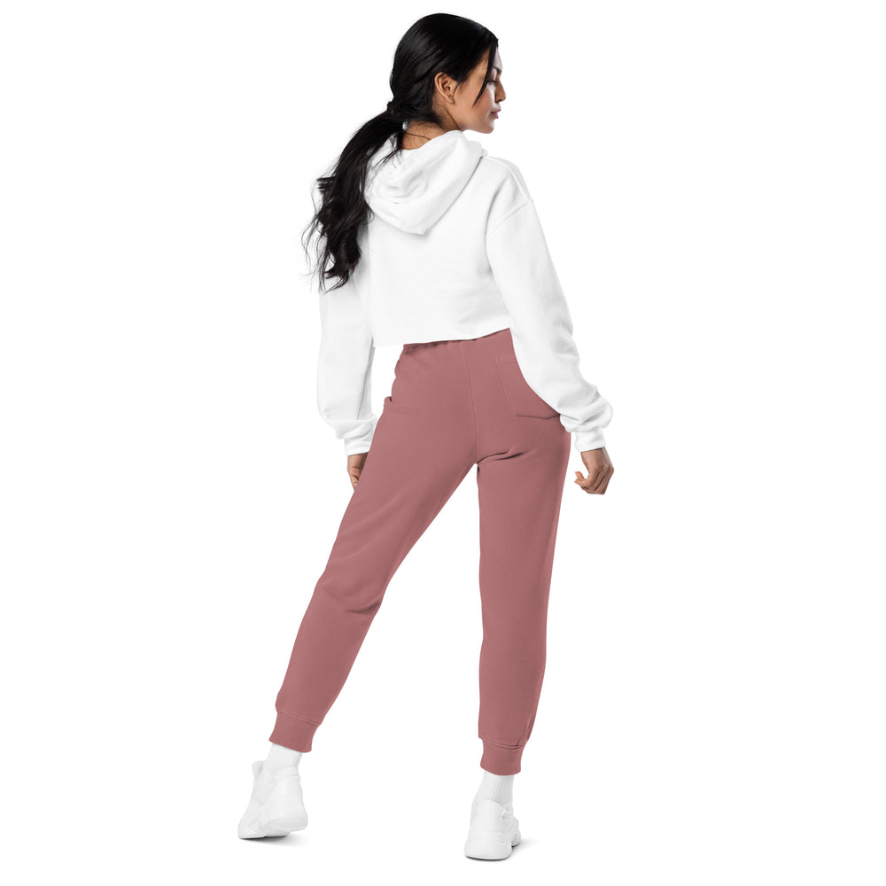 
                      
                        DuelFit Premimum Unisex Joggers
                      
                    