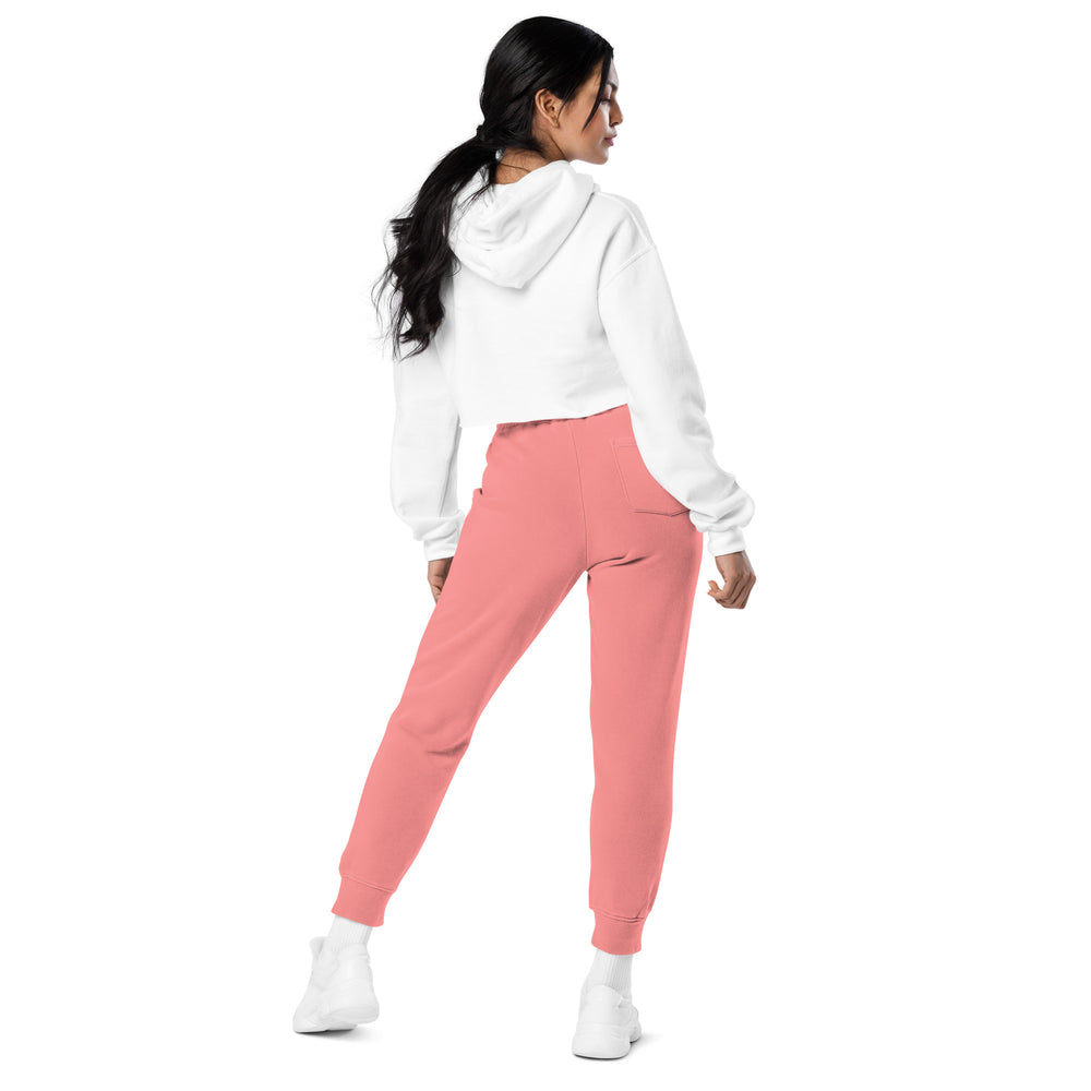 
                      
                        DuelFit Premimum Unisex Joggers
                      
                    