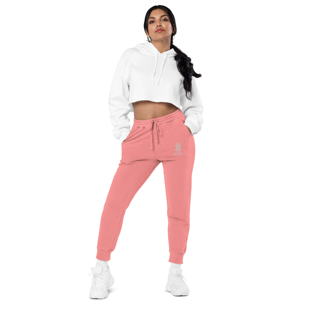 
                      
                        DuelFit Premimum Unisex Joggers
                      
                    